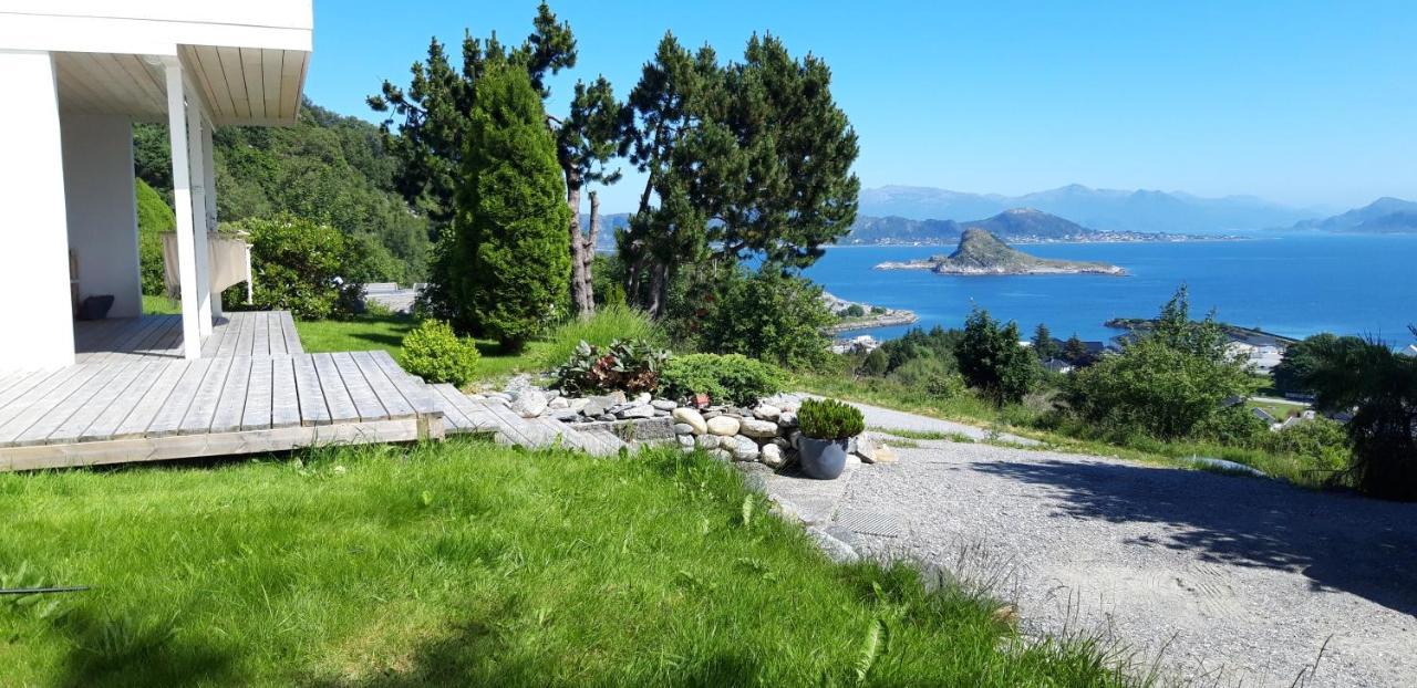 Relaxing Place On Godoya Екстер'єр фото